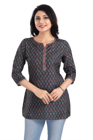 Kurtis - Buy Kurti For Women & Girls Online in India