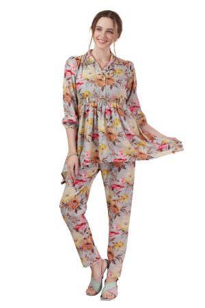CO~ORD SETS